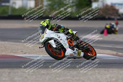 media/Apr-12-2025-CRA (Sat) [[f57db7448a]]/Qualifying/Qualifying 1/